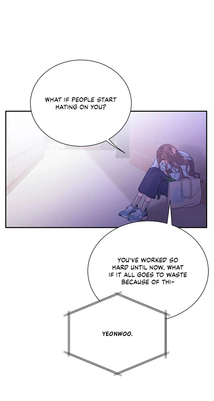 Chapter 61, page 20