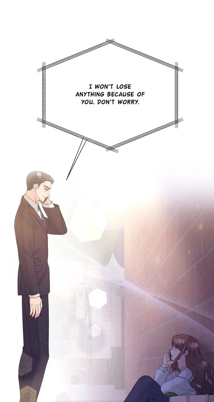 Chapter 61, page 21