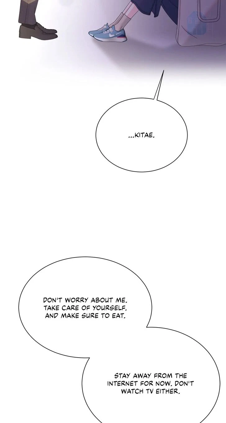 Chapter 61, page 22