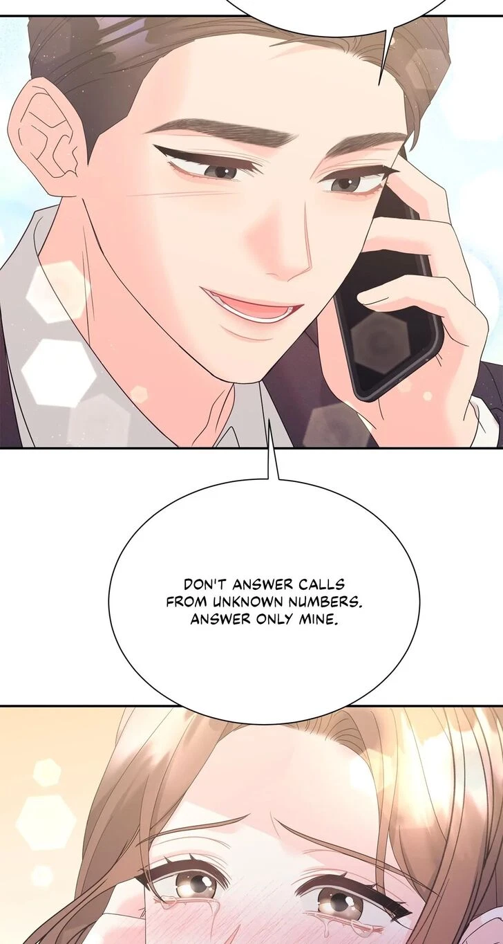 Chapter 61, page 23