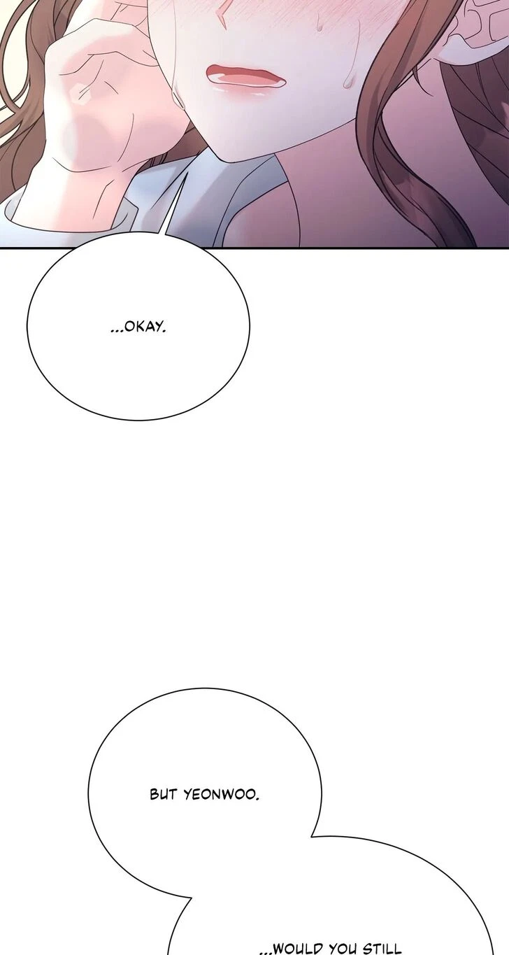 Chapter 61, page 24