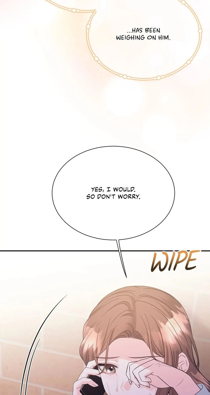 Chapter 61, page 28