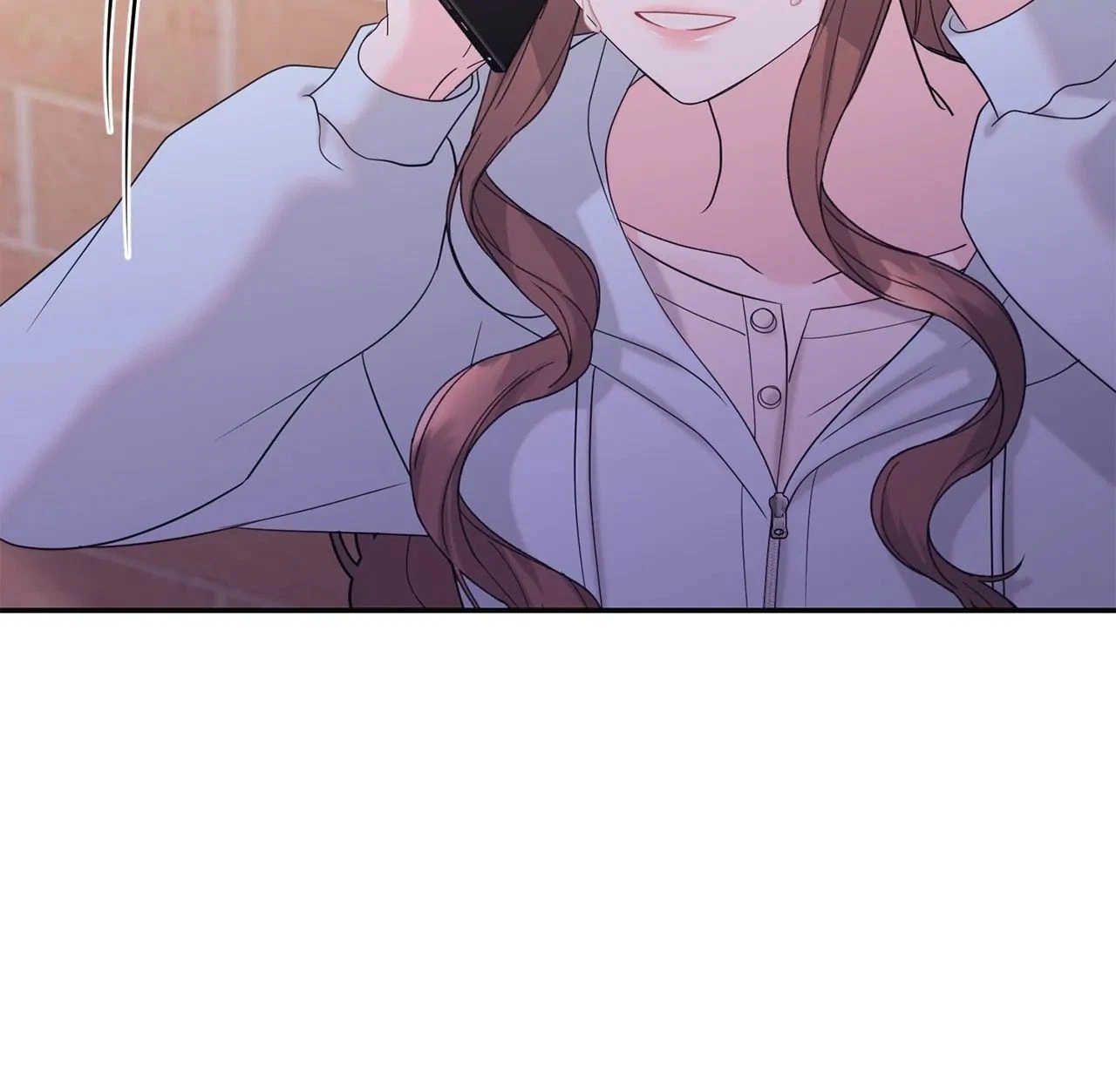 Chapter 61, page 29