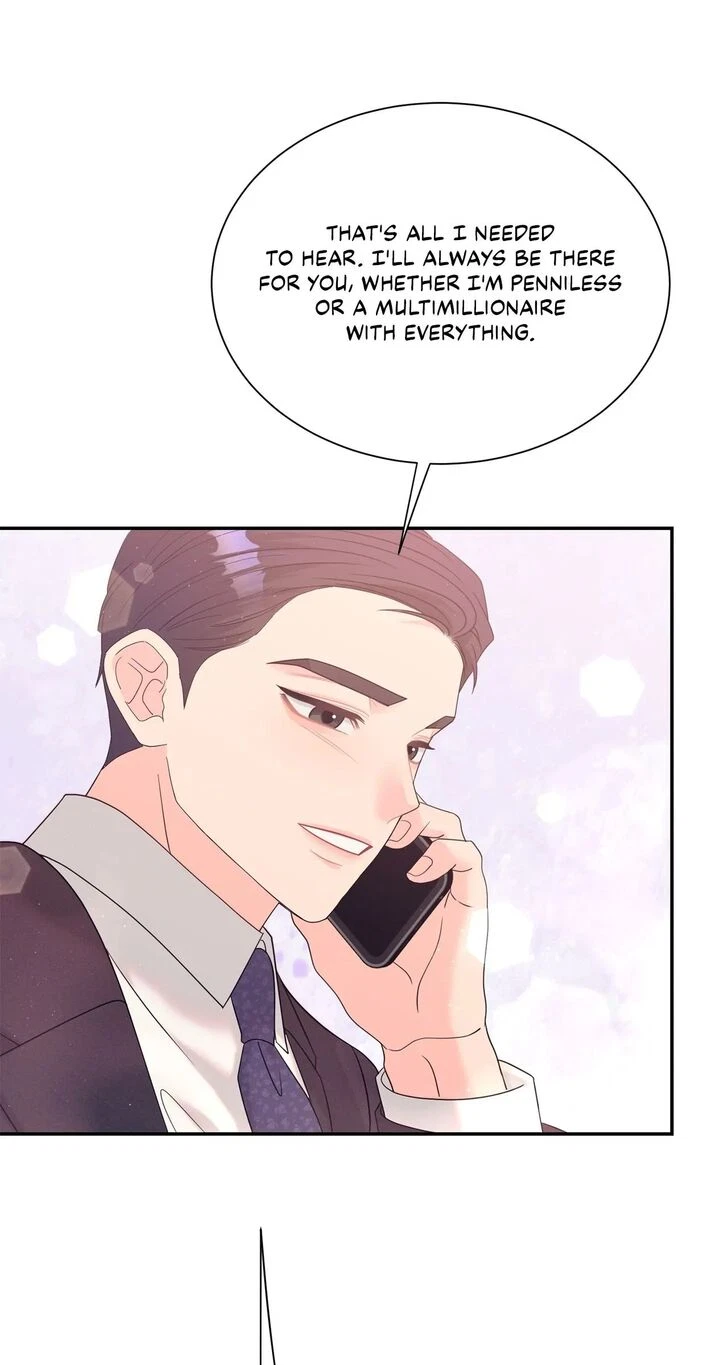 Chapter 61, page 30