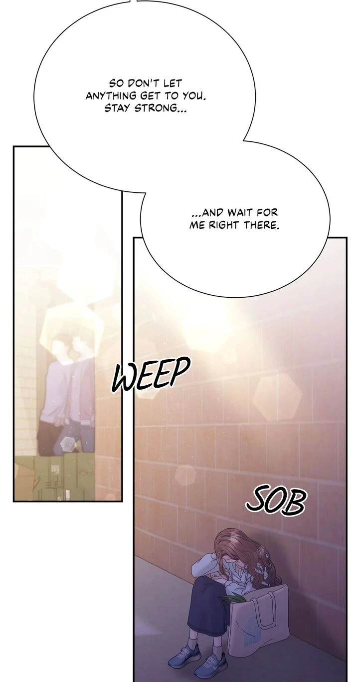 Chapter 61, page 31