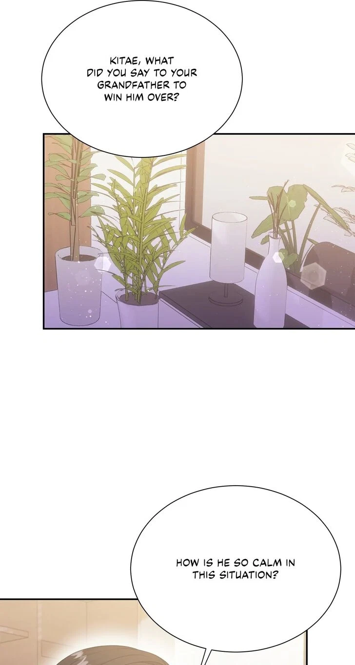 Chapter 61, page 34