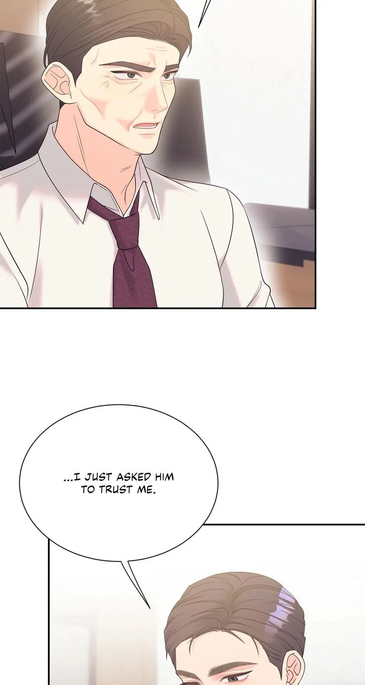 Chapter 61, page 35
