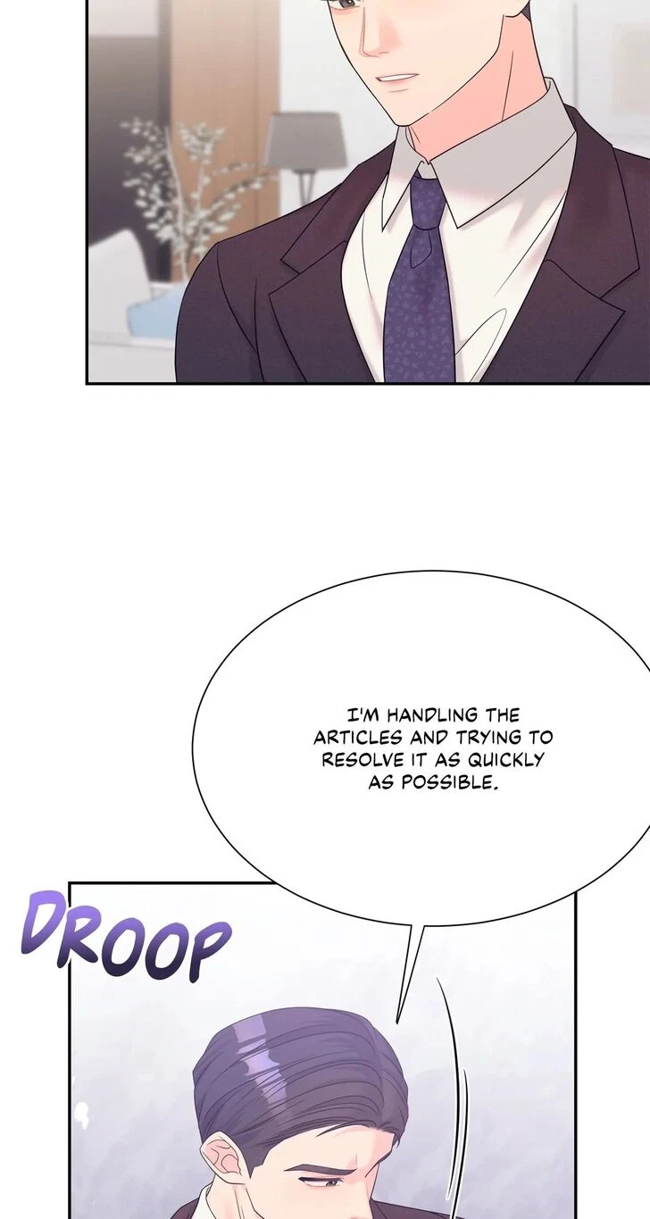 Chapter 61, page 36