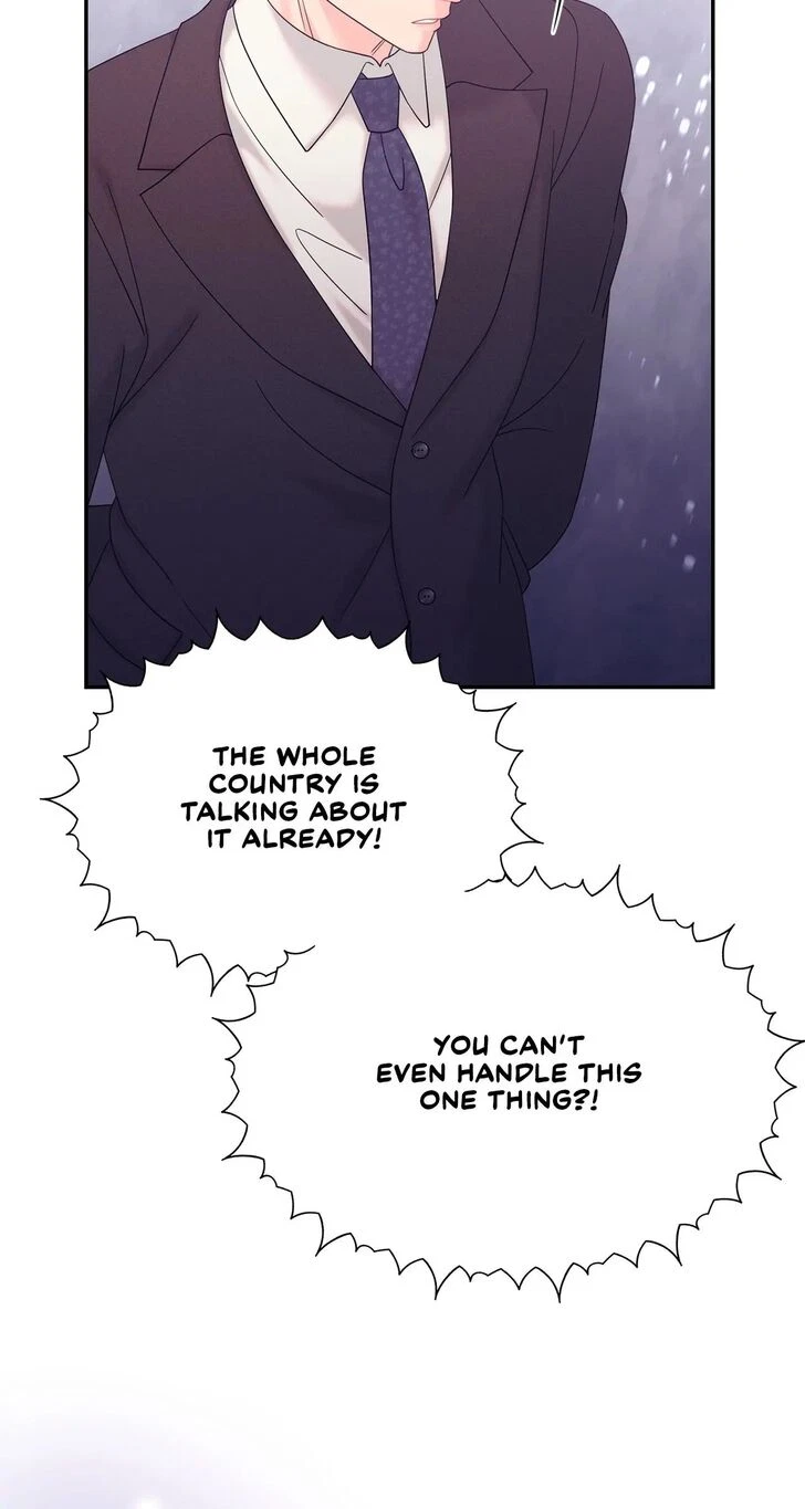 Chapter 61, page 37