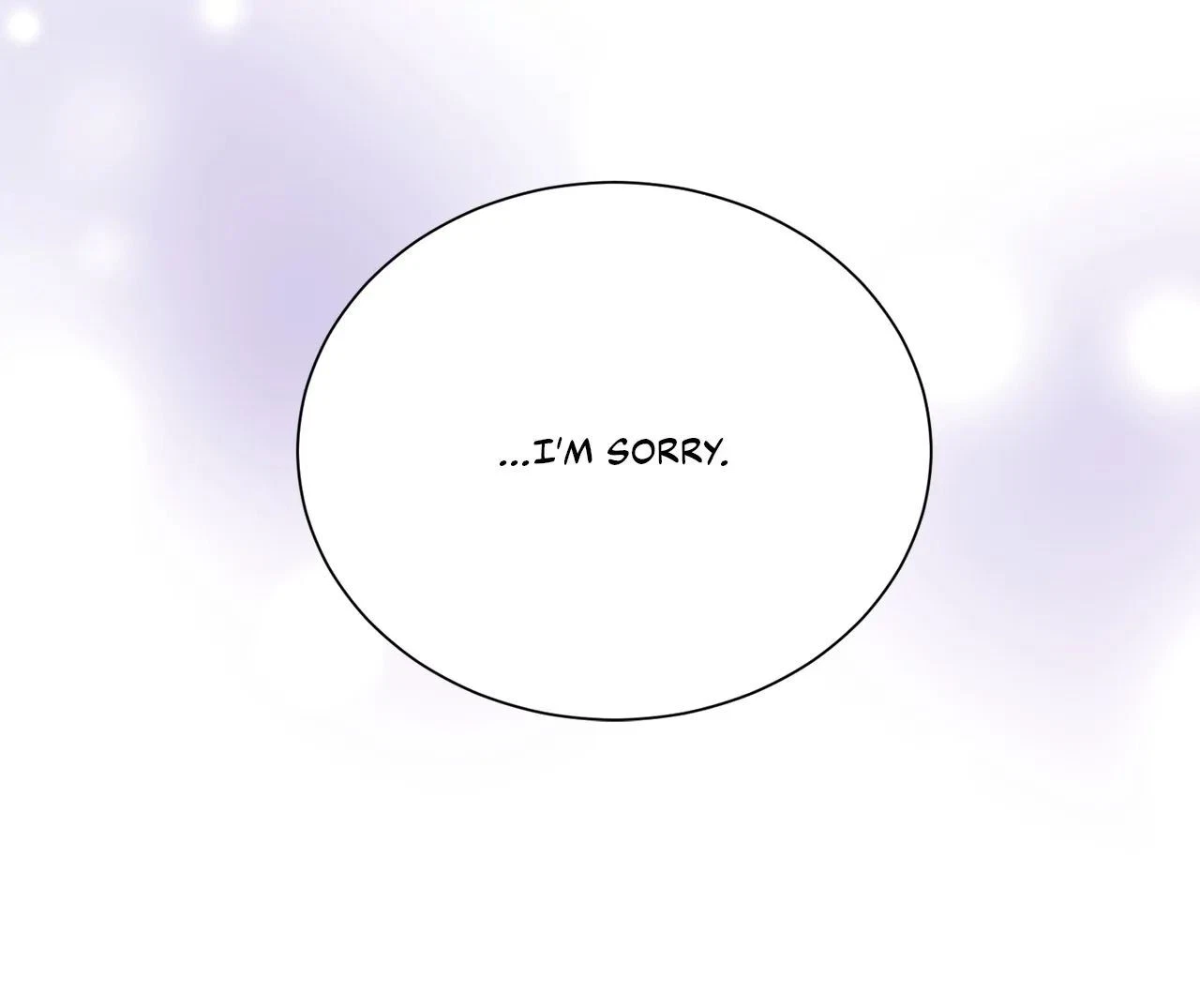 Chapter 61, page 38