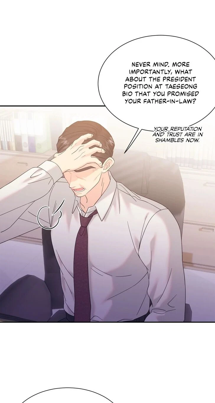 Chapter 61, page 39