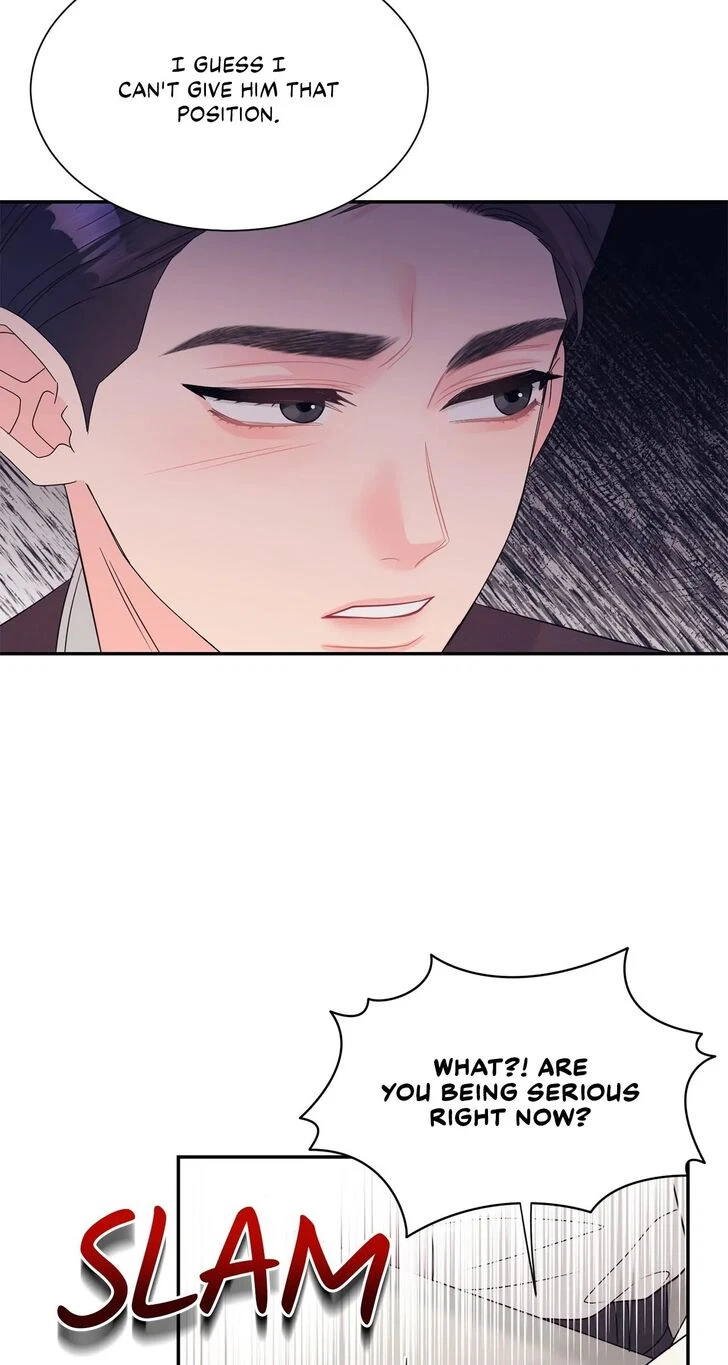 Chapter 61, page 40