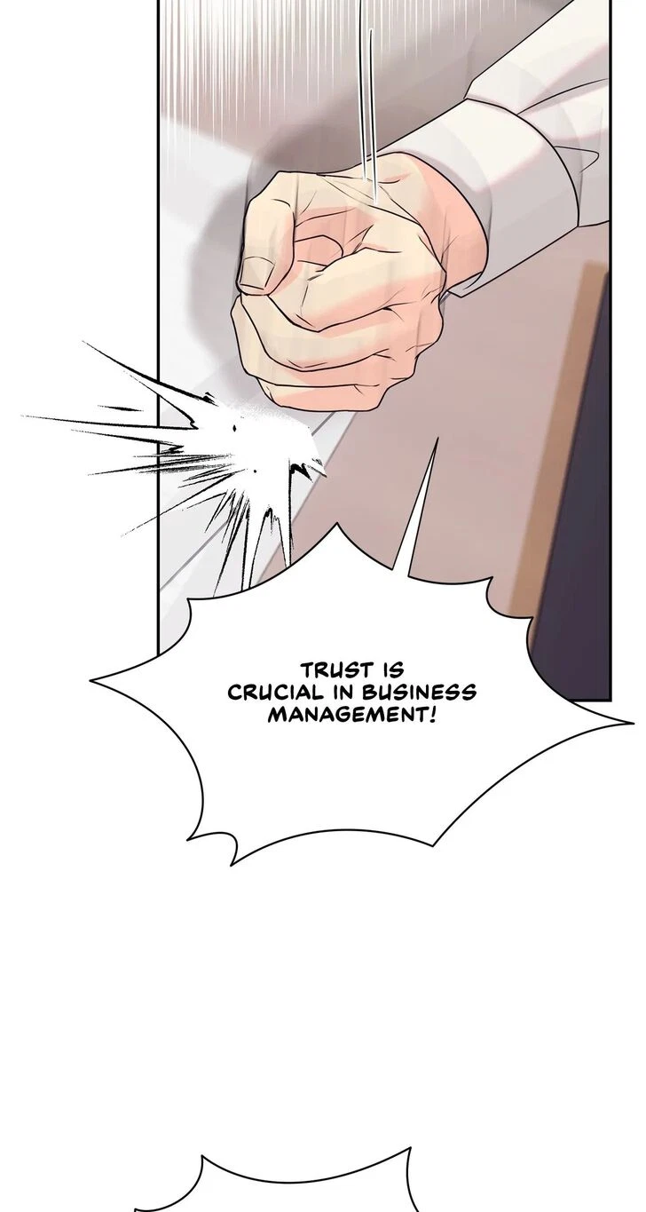Chapter 61, page 41