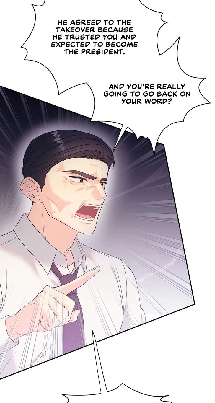 Chapter 61, page 42