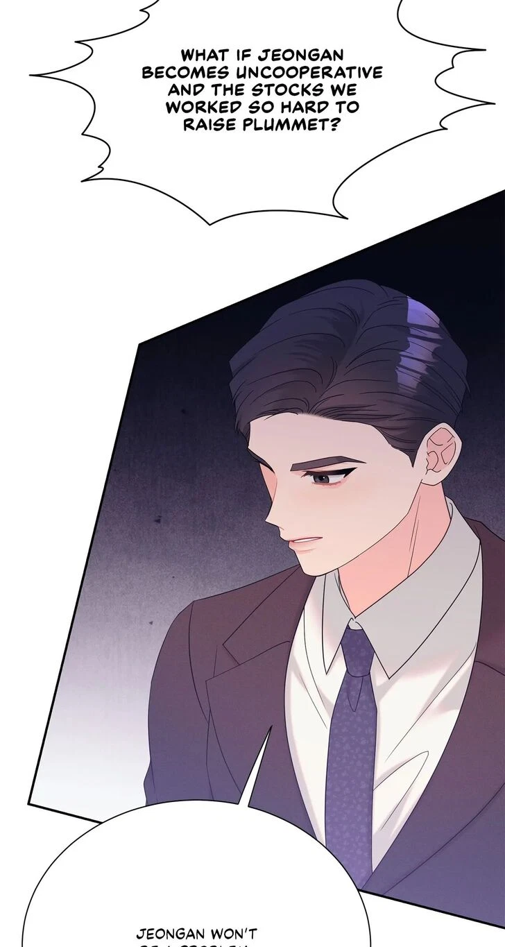 Chapter 61, page 43