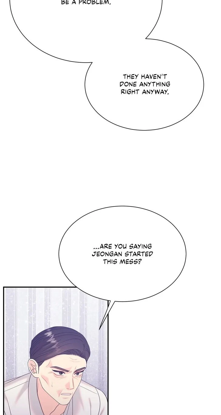 Chapter 61, page 44