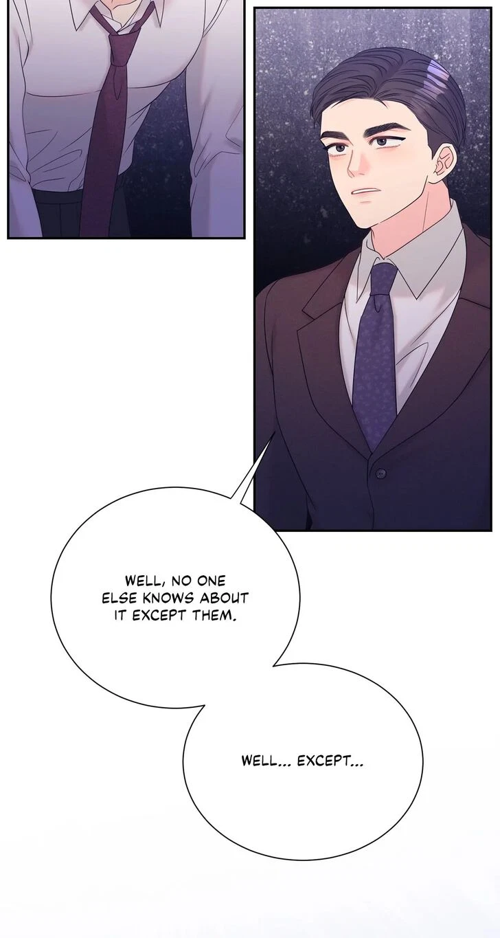 Chapter 61, page 45