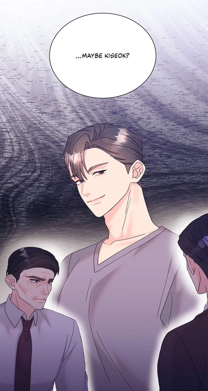 Chapter 61, page 46