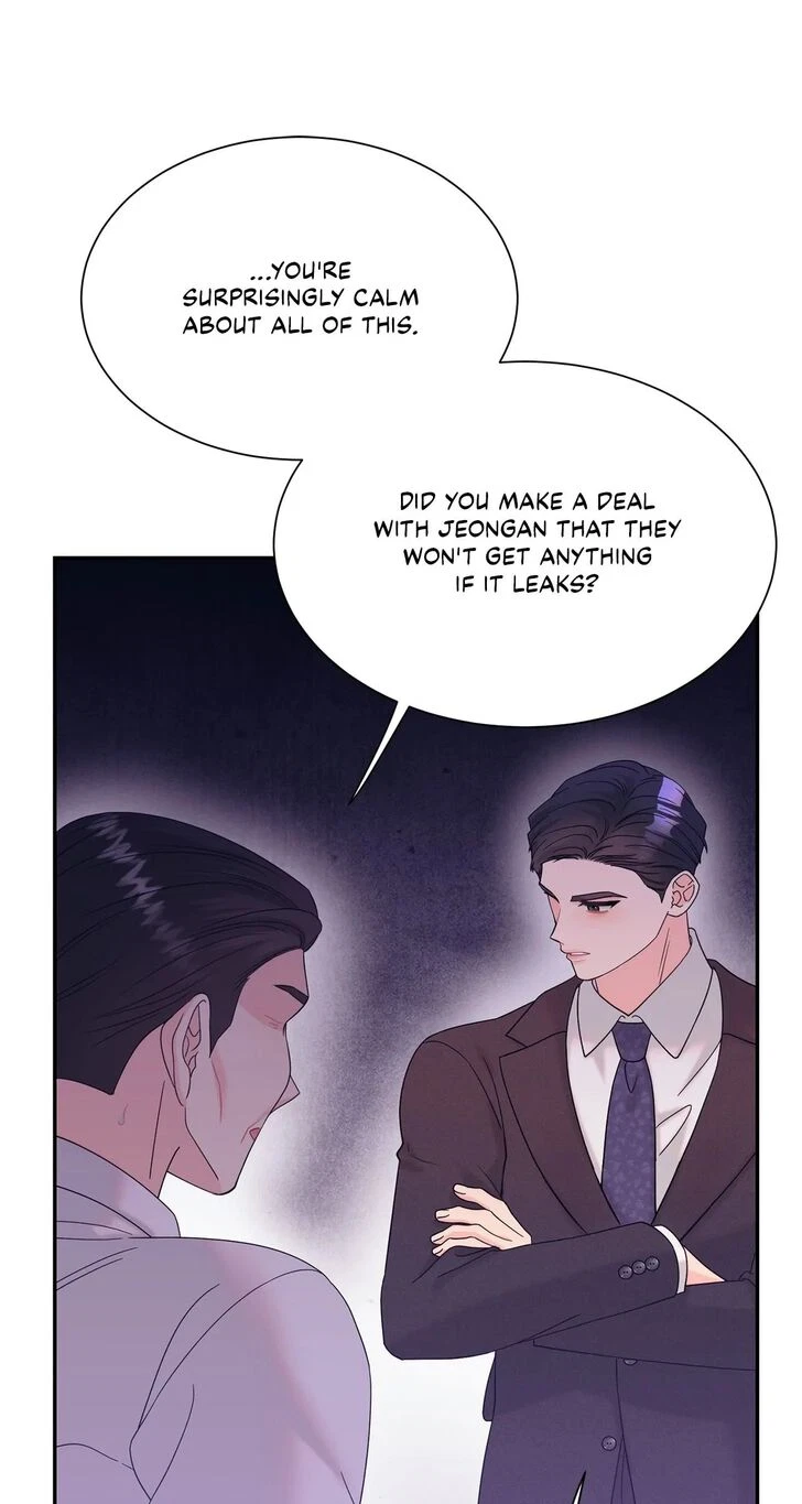 Chapter 61, page 48