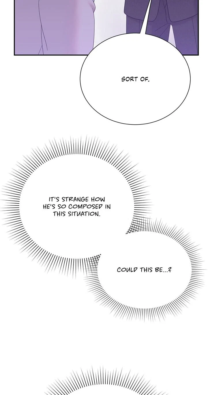 Chapter 61, page 49