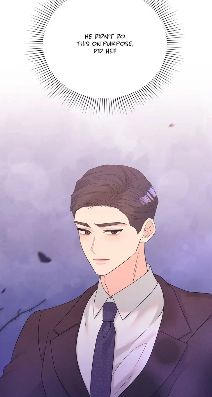 Chapter 61, page 50