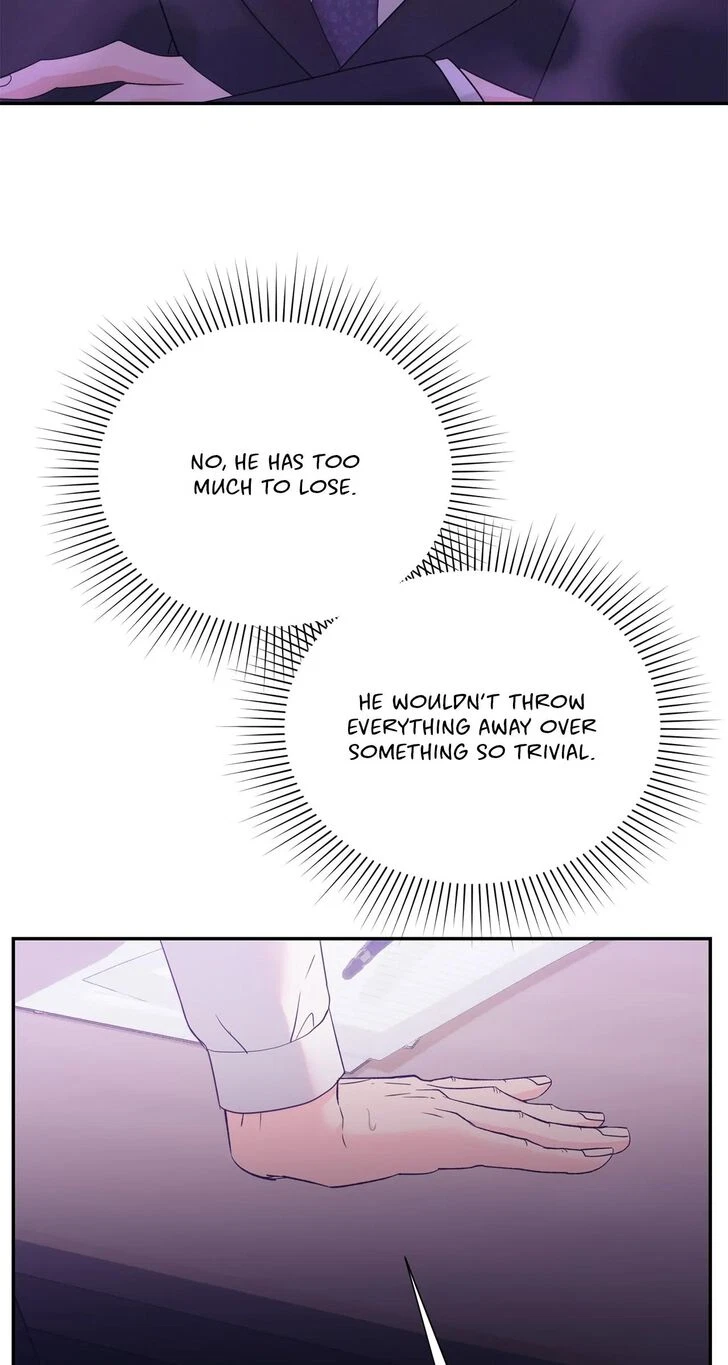 Chapter 61, page 51