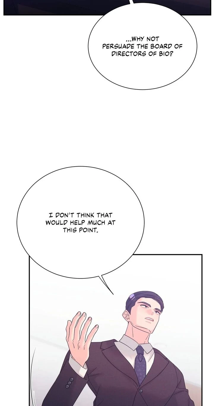 Chapter 61, page 52