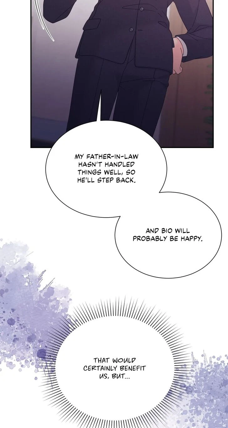 Chapter 61, page 53
