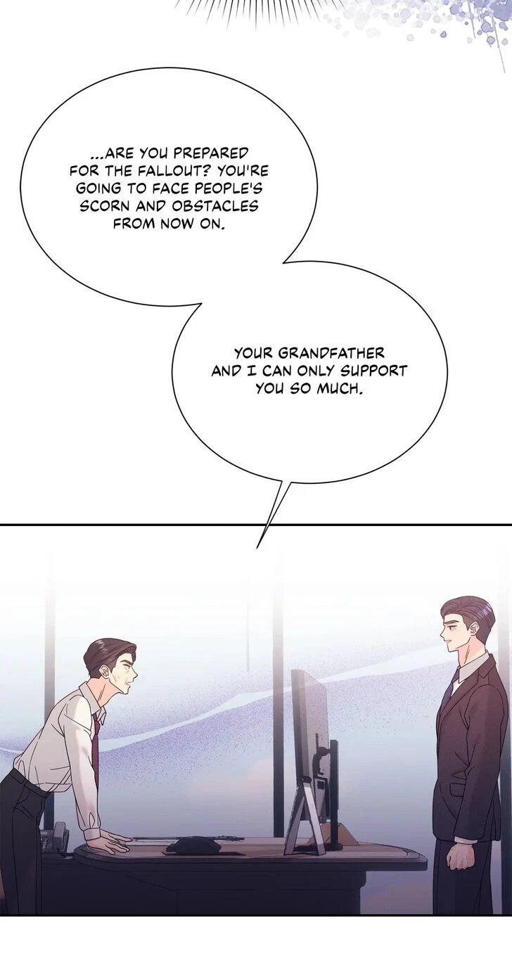Chapter 61, page 54