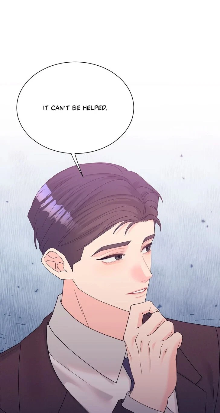 Chapter 61, page 55