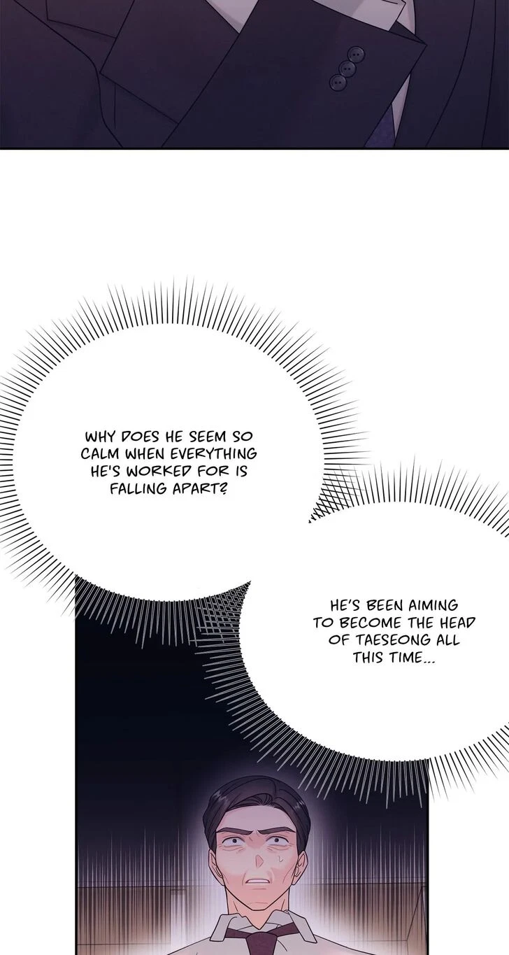 Chapter 61, page 56