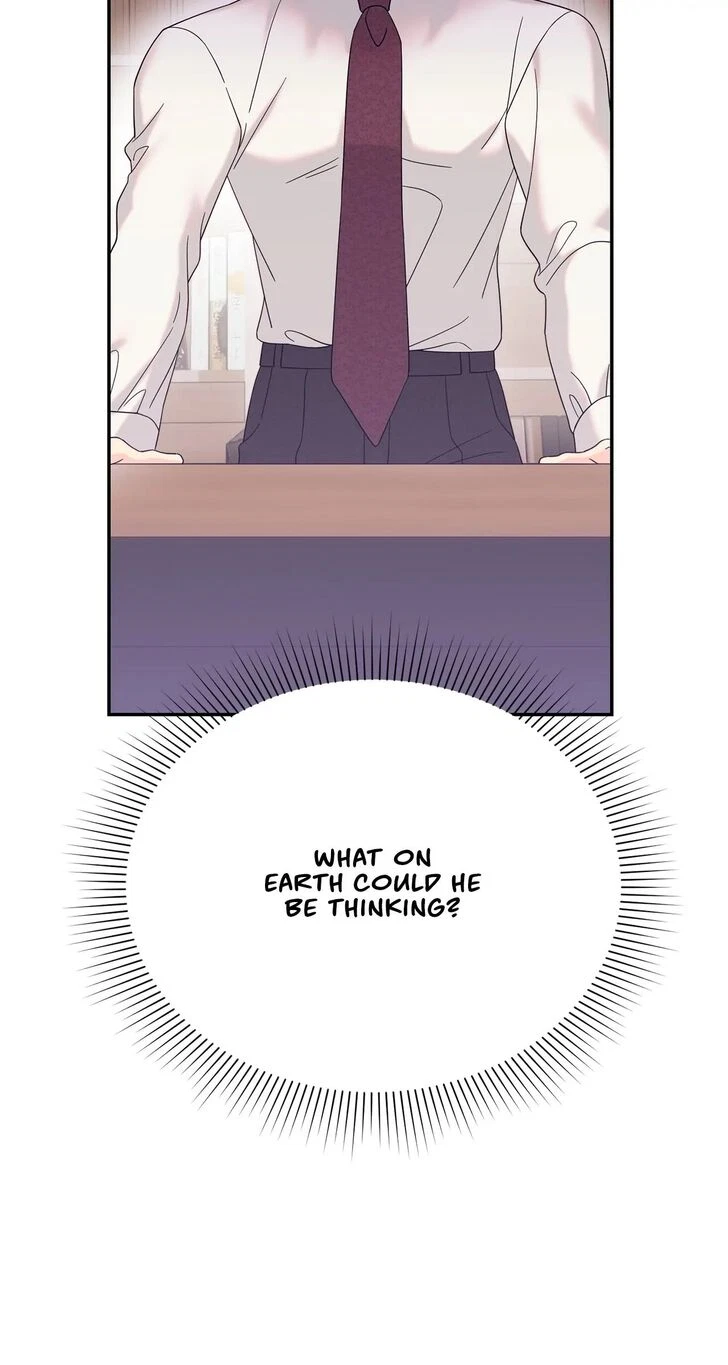 Chapter 61, page 57