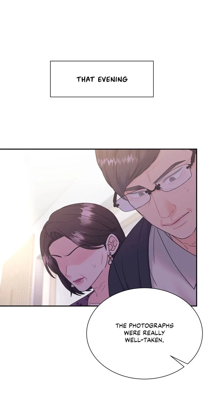Chapter 61, page 58
