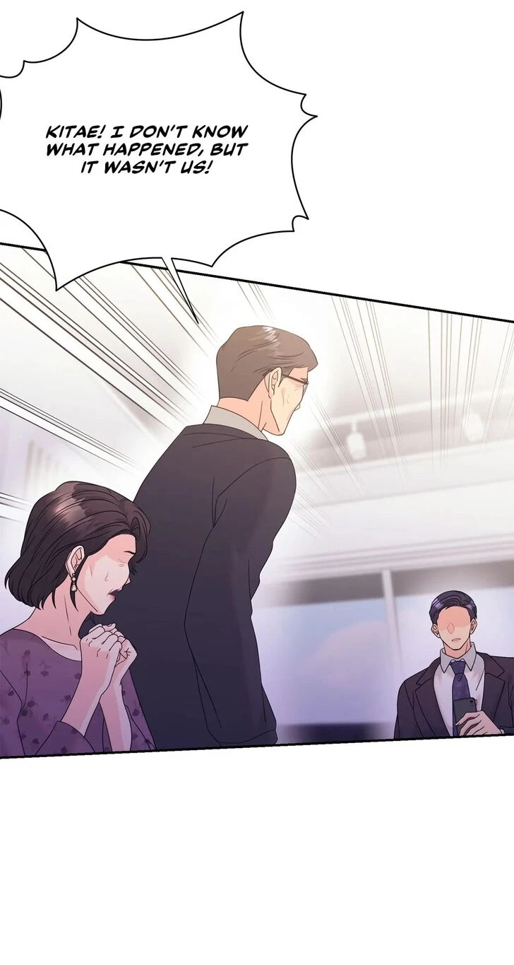 Chapter 61, page 59