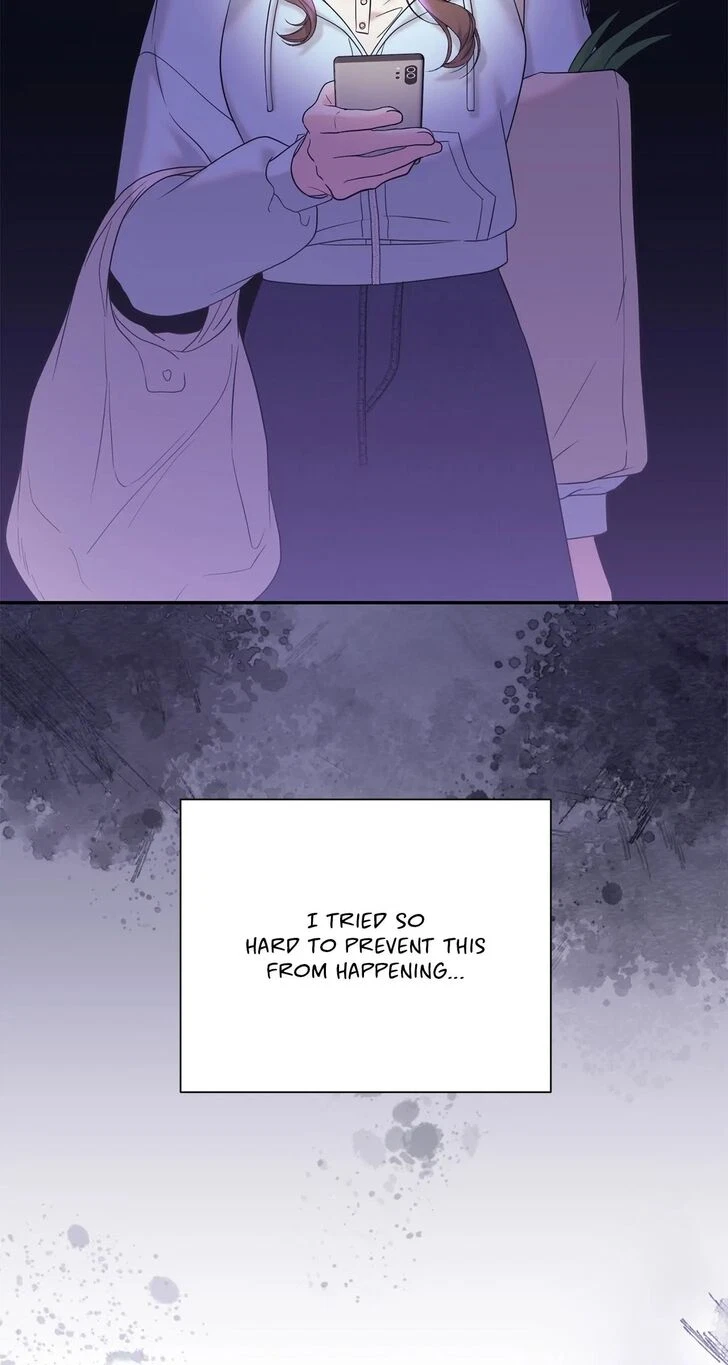 Chapter 61, page 6