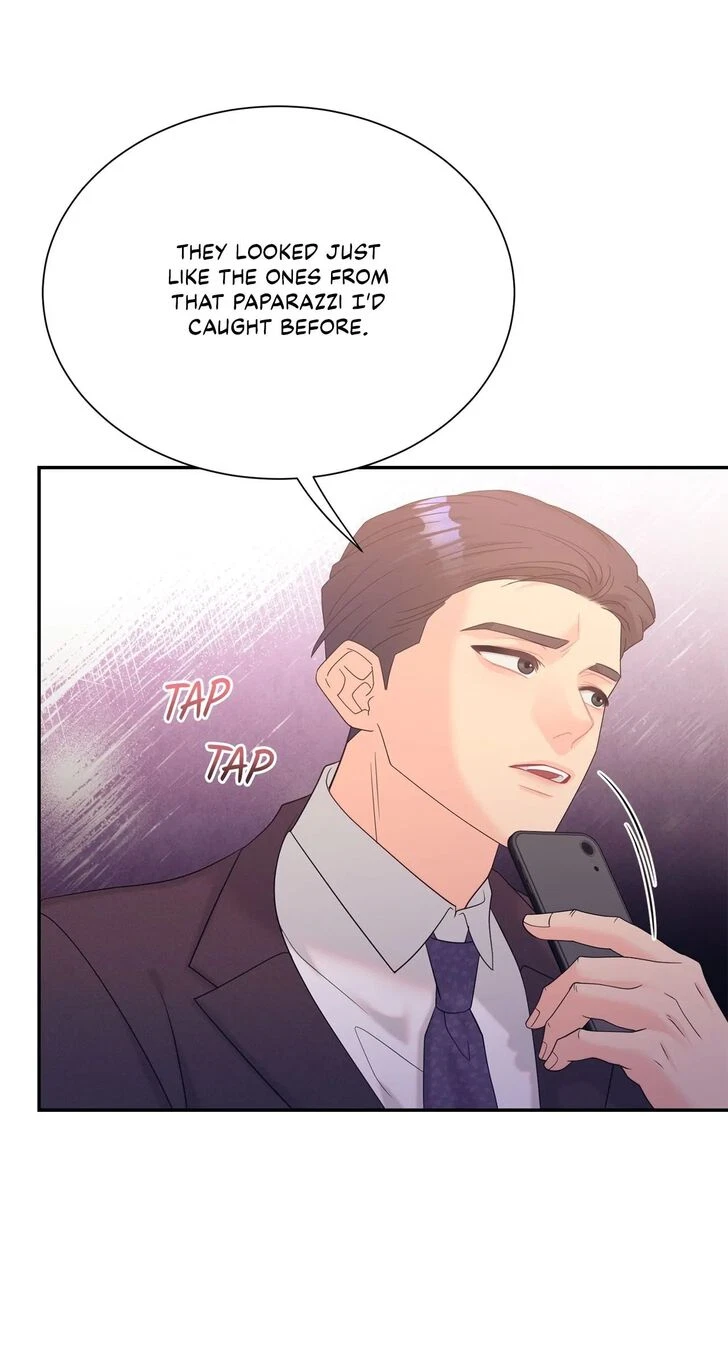 Chapter 61, page 60