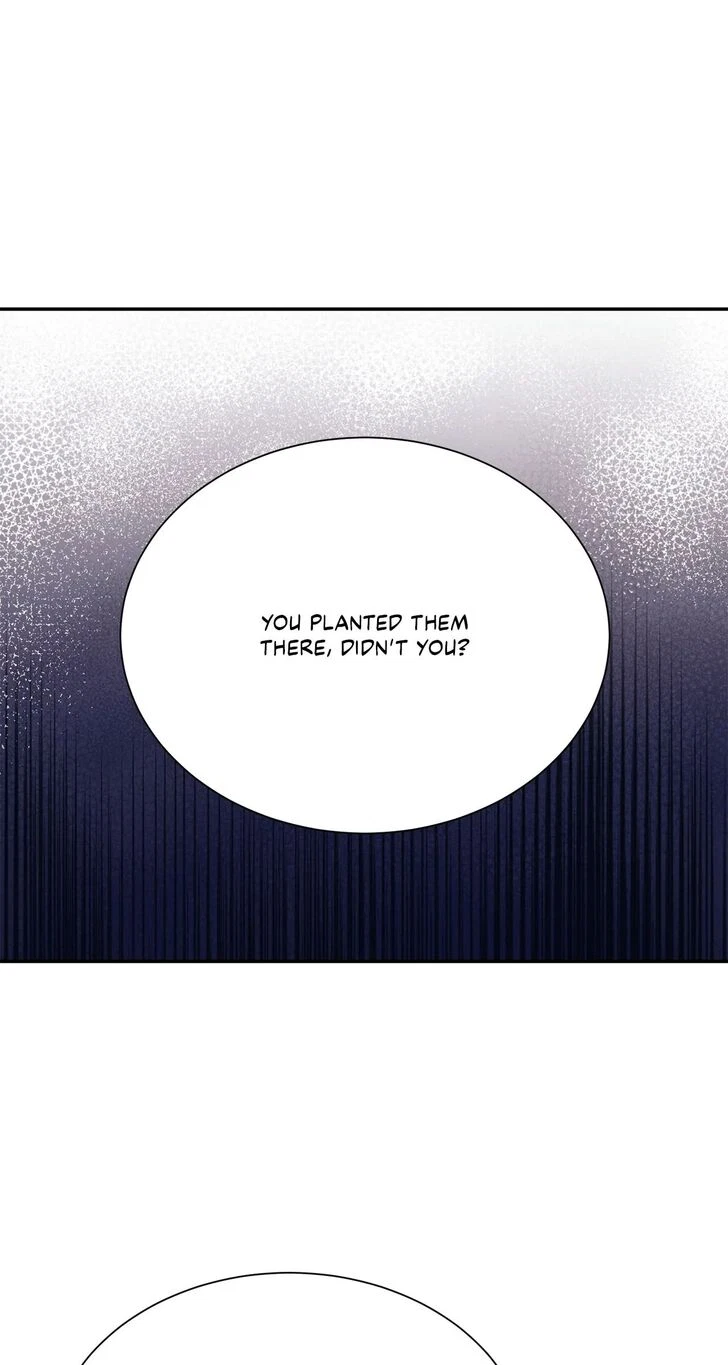 Chapter 61, page 61