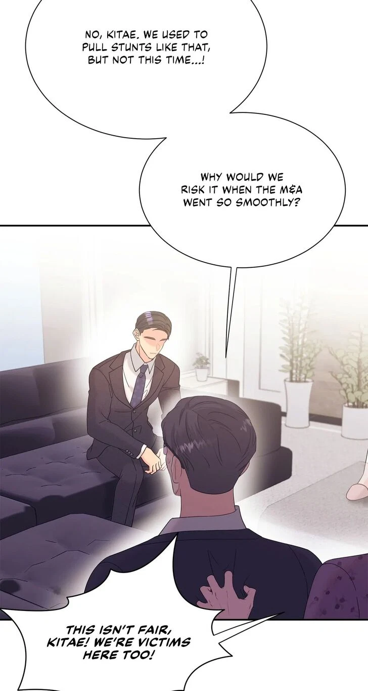 Chapter 61, page 62