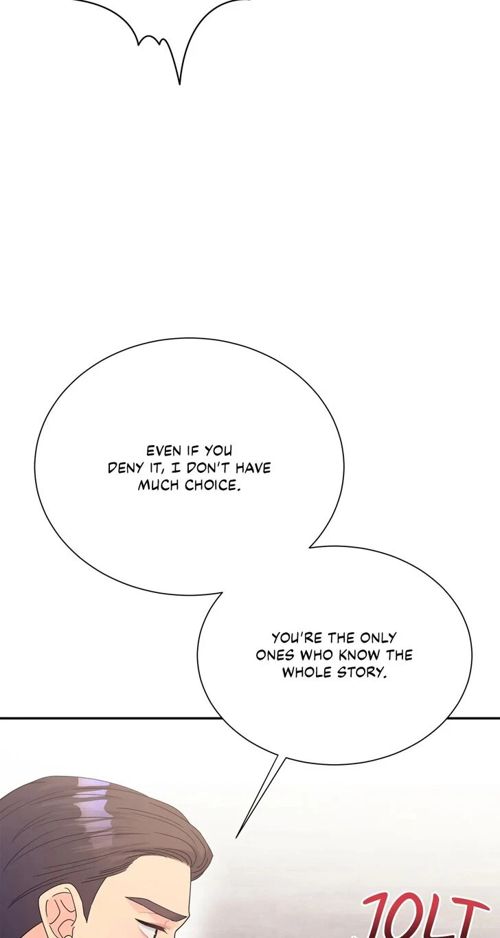 Chapter 61, page 63