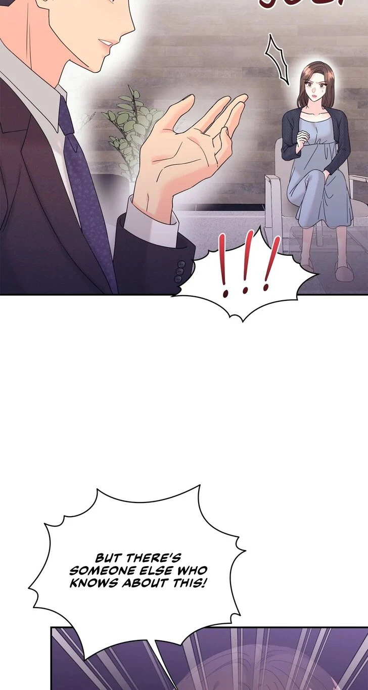 Chapter 61, page 64