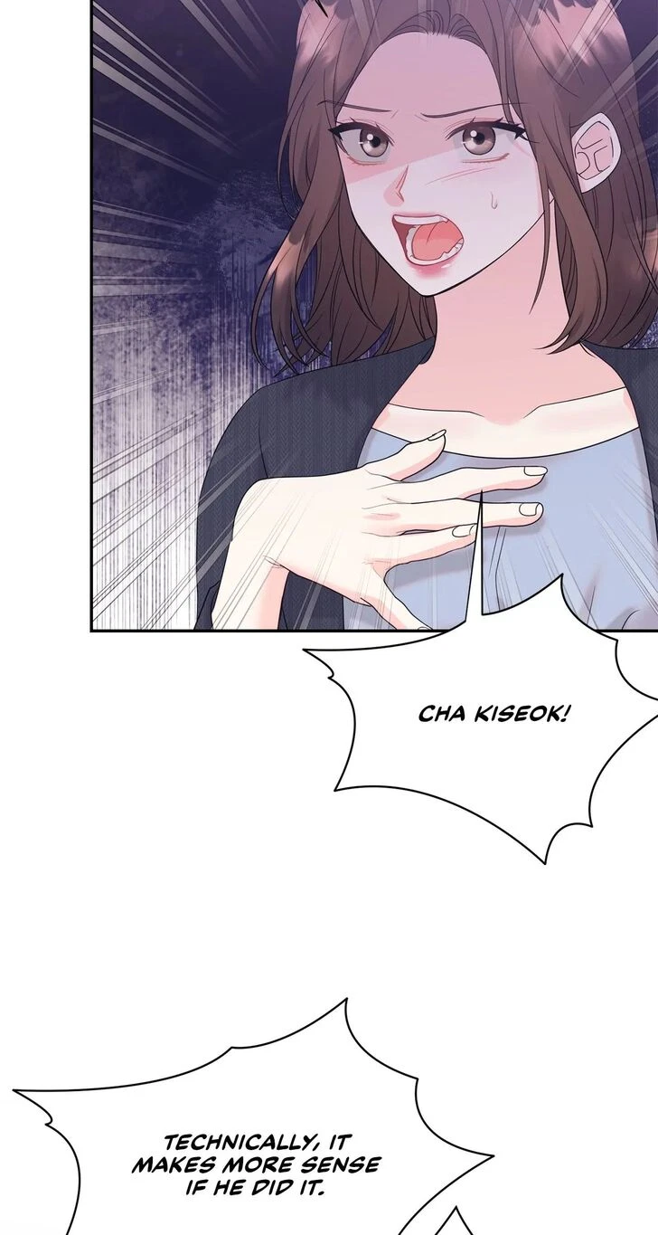 Chapter 61, page 65