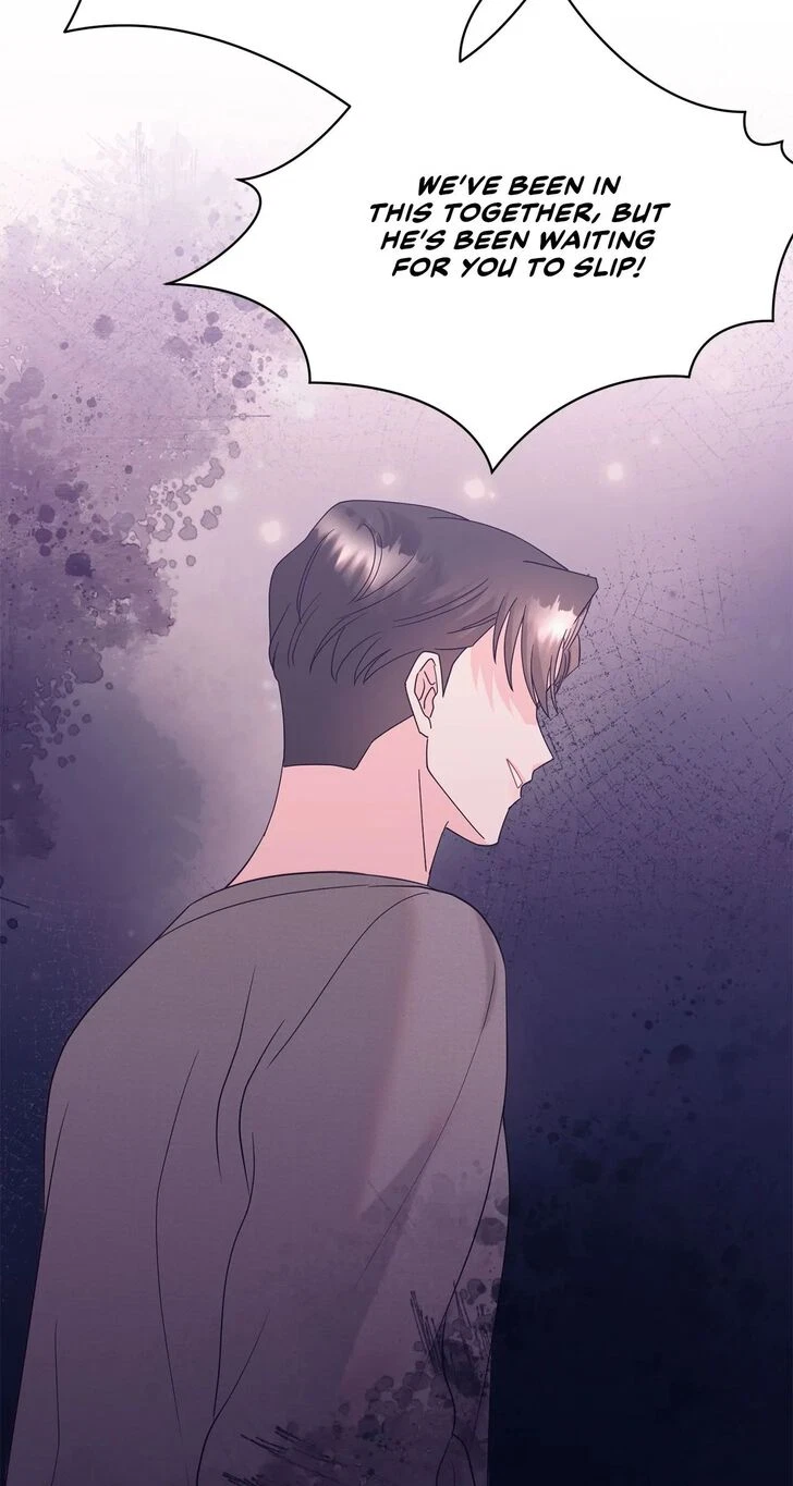Chapter 61, page 66
