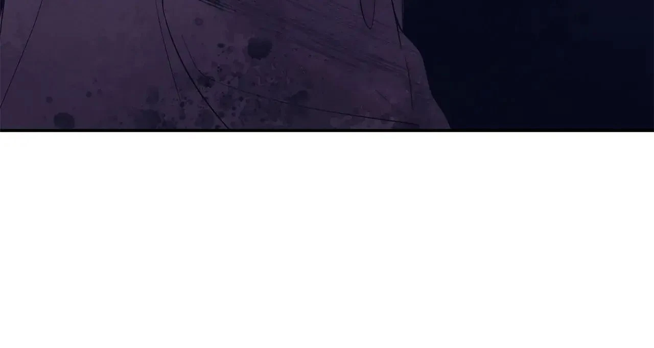 Chapter 61, page 67