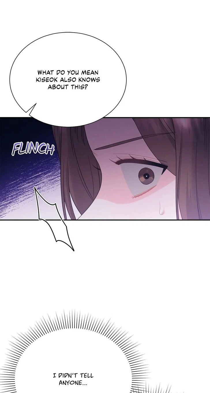 Chapter 61, page 68