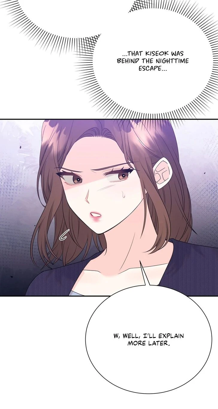 Chapter 61, page 69
