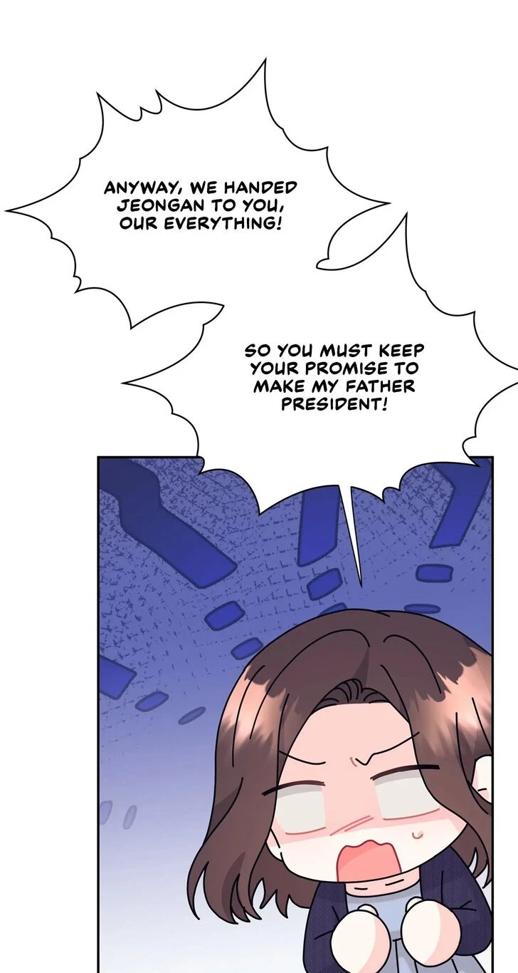 Chapter 61, page 70