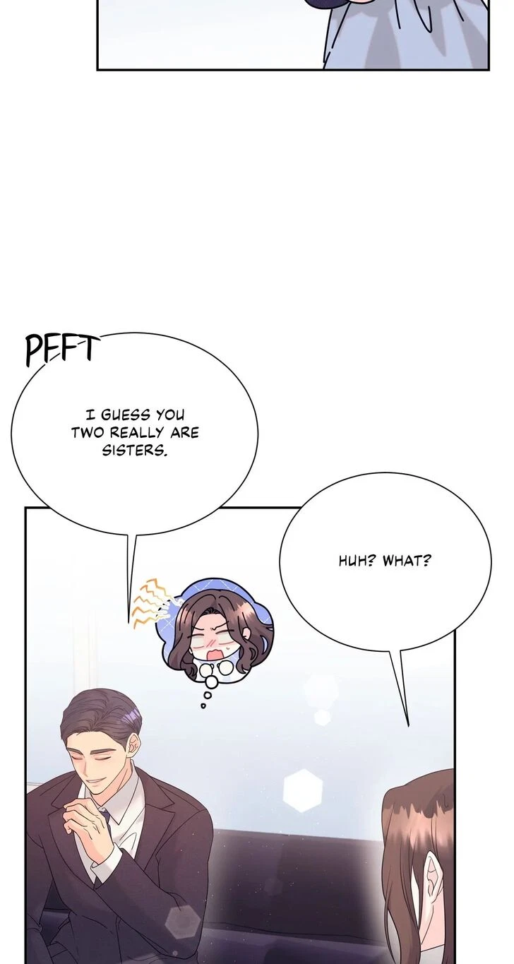Chapter 61, page 71