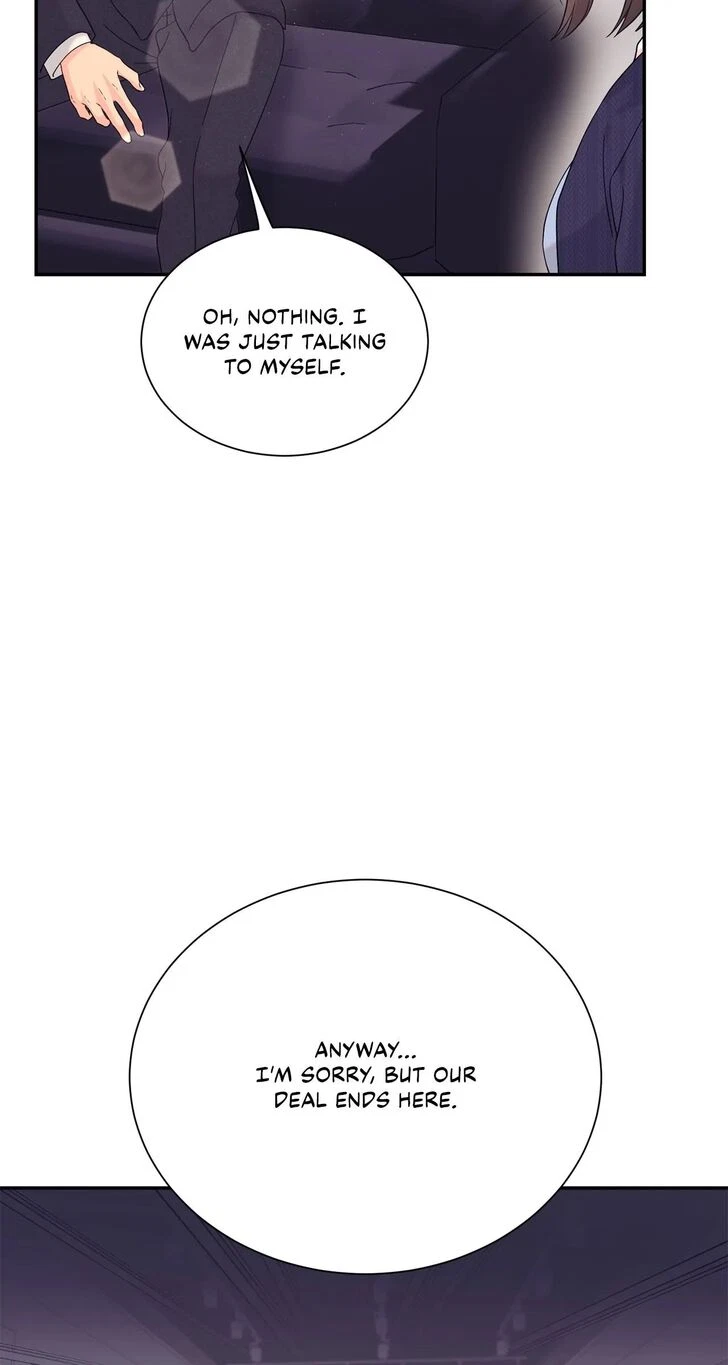 Chapter 61, page 72