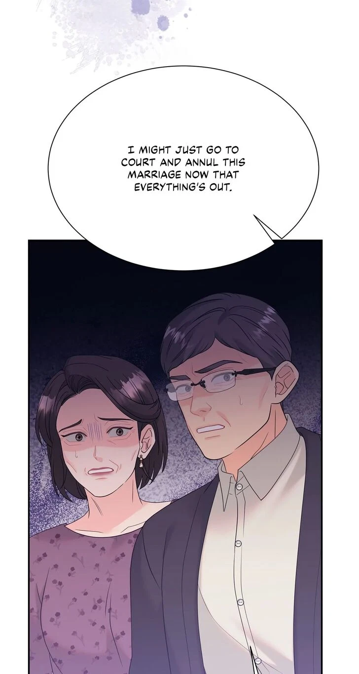 Chapter 61, page 75