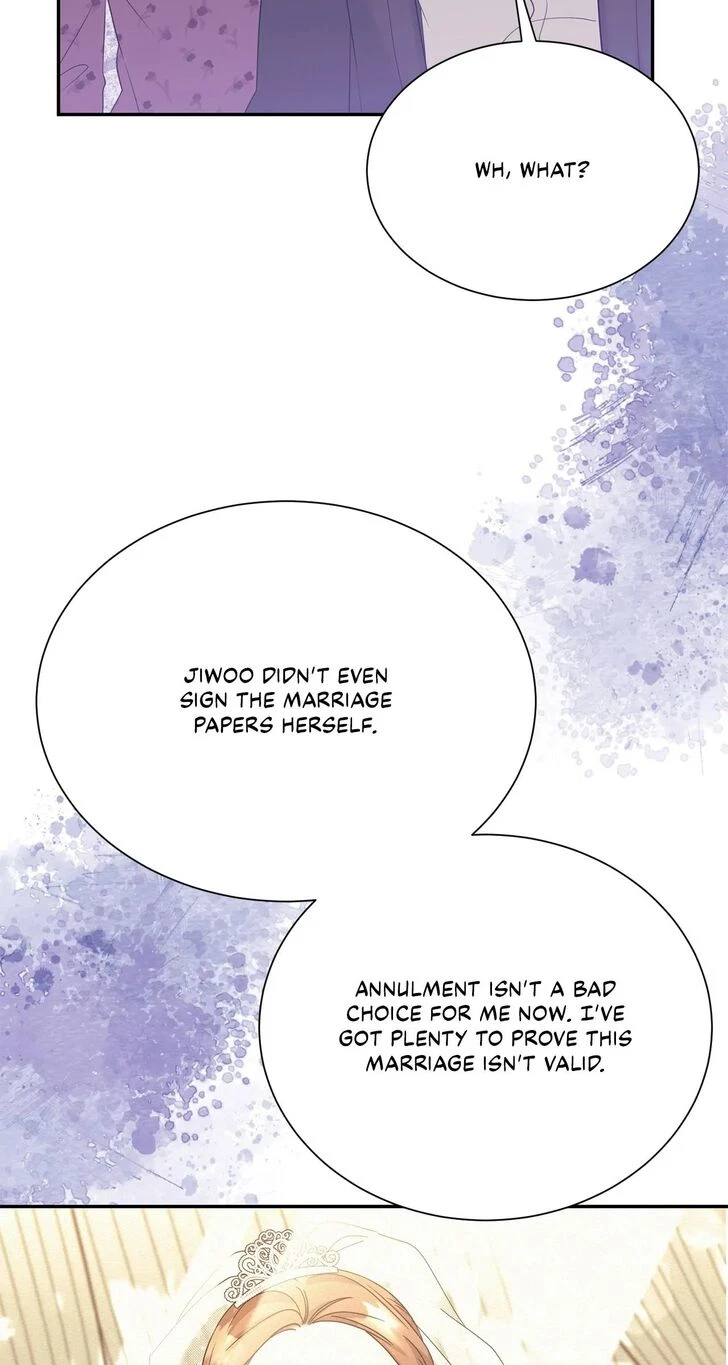 Chapter 61, page 76